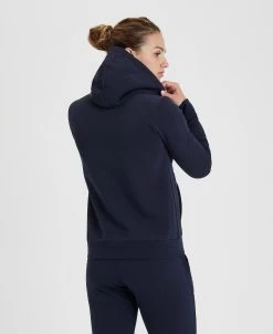 Arena Women's Team Hooded Jacket Panel -Arena Shop ftp m magentoproduct photos004895700 002 xl