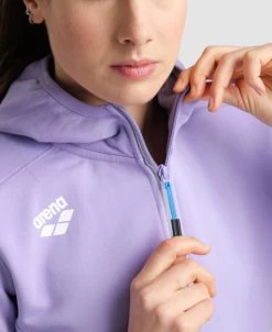 Arena Women's Team Hooded Jacket Panel -Arena Shop ftp m magentoproduct photos004895950 004 xl