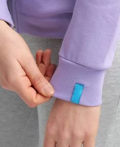 Arena Women's Team Hooded Jacket Panel -Arena Shop ftp m magentoproduct photos004895950 005 xl