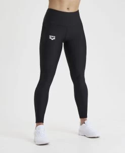 Arena Women's Team Long Tights Panel 20 Arena Women's Team Long Tights Panel -Arena Shop ftp m magentoproduct photos004897500 001 xl