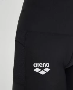 Arena Women's Team Long Tights Panel 14 Arena Women's Team Long Tights Panel -Arena Shop ftp m magentoproduct photos004897500 004 xl