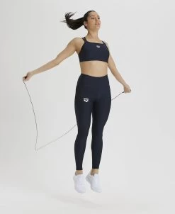 Arena Women's Team Long Tights Panel 17 Arena Women's Team Long Tights Panel -Arena Shop ftp m magentoproduct photos004897700 003 xl