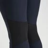Arena Women's Team Long Tights Panel