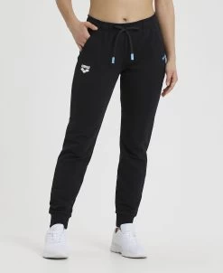 Arena Women's Solid Team Pant -Arena Shop ftp m magentoproduct photos004898500 001 xl