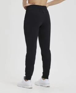 Arena Women's Solid Team Pant -Arena Shop ftp m magentoproduct photos004898500 002 xl