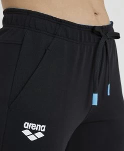 Arena Women's Solid Team Pant -Arena Shop ftp m magentoproduct photos004898500 004 xl