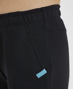 Arena Women's Solid Team Pant -Arena Shop ftp m magentoproduct photos004898500 005 xl