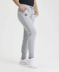 Arena Women's Solid Team Pant -Arena Shop ftp m magentoproduct photos004898550 001 xl