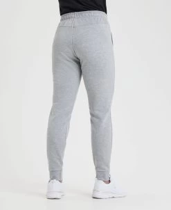 Arena Women's Solid Team Pant -Arena Shop ftp m magentoproduct photos004898550 002 xl