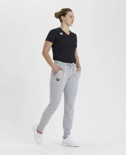 Arena Women's Solid Team Pant -Arena Shop ftp m magentoproduct photos004898550 003 xl