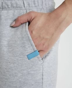 Arena Women's Solid Team Pant -Arena Shop ftp m magentoproduct photos004898550 005 xl