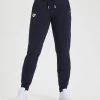 Arena Women's Solid Team Pant -Arena Shop ftp m magentoproduct photos004898700 001 xl