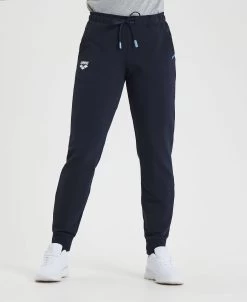 Arena Women's Solid Team Pant