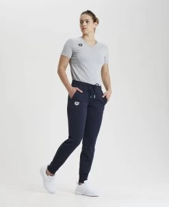Arena Women's Solid Team Pant -Arena Shop ftp m magentoproduct photos004898700 003 xl