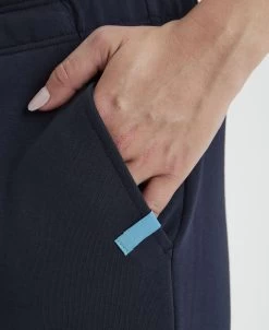 Arena Women's Solid Team Pant -Arena Shop ftp m magentoproduct photos004898700 004 xl