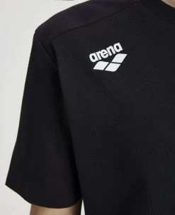 Arena Unisex Team T-shirt Panel -Arena Shop ftp m magentoproduct photos004899500 007 xl