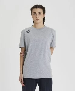 Arena Unisex Team T-shirt Panel -Arena Shop ftp m magentoproduct photos004899550 003 xl