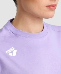 Arena Unisex Team T-shirt Panel -Arena Shop ftp m magentoproduct photos004899950 007 xl