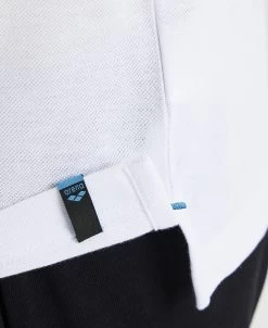 Arena Team Solid Polo -Arena Shop ftp m magentoproduct photos004901100 008 xl