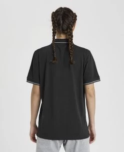 Arena Team Solid Polo -Arena Shop ftp m magentoproduct photos004901500 005 xl
