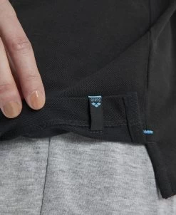 Arena Team Solid Polo -Arena Shop ftp m magentoproduct photos004901500 008 xl