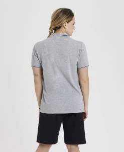 Arena Team Solid Polo -Arena Shop ftp m magentoproduct photos004901550 005 xl