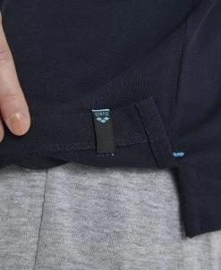 Arena Team Solid Polo -Arena Shop ftp m magentoproduct photos004901700 008 xl