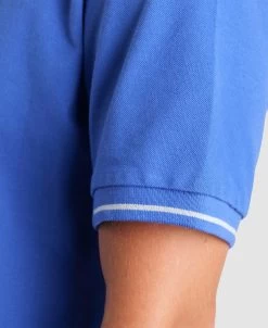 Arena Team Solid Polo -Arena Shop ftp m magentoproduct photos004901800 008 xl