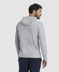 Arena Unisex Team Hooded T-shirt Panel -Arena Shop ftp m magentoproduct photos004903550 004 xl