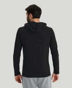 Arena Unisex Team Hooded T-shirt Panel -Arena Shop ftp m magentoproduct photos004903555 004 xl