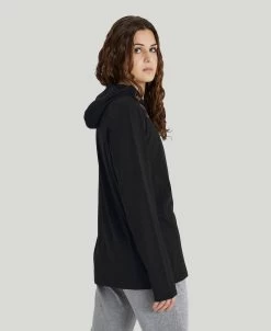 Arena Unisex Team Hooded T-shirt Panel -Arena Shop ftp m magentoproduct photos004903555 005 xl