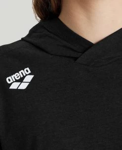 Arena Unisex Team Hooded T-shirt Panel -Arena Shop ftp m magentoproduct photos004903555 008 xl