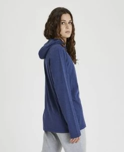 Arena Unisex Team Hooded T-shirt Panel -Arena Shop ftp m magentoproduct photos004903770 005 xl