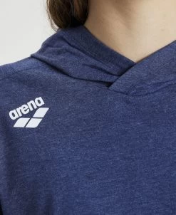 Arena Unisex Team Hooded T-shirt Panel -Arena Shop ftp m magentoproduct photos004903770 008 xl