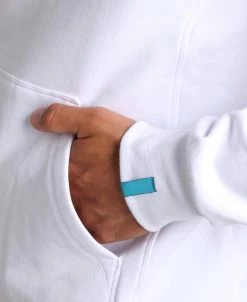 Arena Unisex Team Hooded Sweatshirt Panel 31 Arena Unisex Team Hooded Sweatshirt Panel -Arena Shop ftp m magentoproduct photos004904100 007 xl