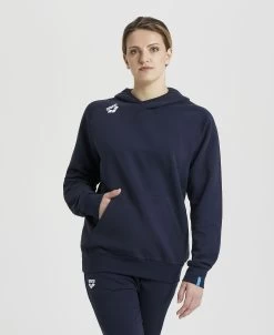 Arena Unisex Team Hooded Sweatshirt Panel 24 Arena Unisex Team Hooded Sweatshirt Panel -Arena Shop ftp m magentoproduct photos004904700 003 xl