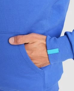 Arena Unisex Team Hooded Sweatshirt Panel 25 Arena Unisex Team Hooded Sweatshirt Panel -Arena Shop ftp m magentoproduct photos004904800 007 xl