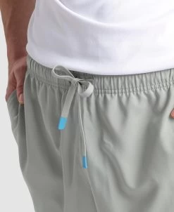 Arena Team Bermuda -Arena Shop ftp m magentoproduct photos004907650 007 xl