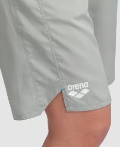 Arena Team Bermuda -Arena Shop ftp m magentoproduct photos004907650 008 xl