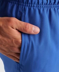 Arena Team Bermuda -Arena Shop ftp m magentoproduct photos004907800 007 xl