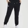 Arena Team Solid Pant -Arena Shop ftp m magentoproduct photos004908500 003 xl