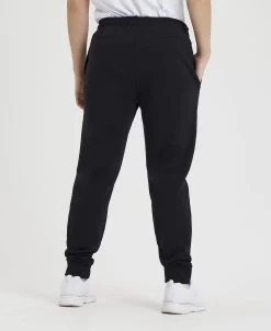 Arena Team Solid Pant -Arena Shop ftp m magentoproduct photos004908500 005 xl