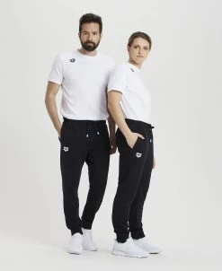 Arena Team Solid Pant -Arena Shop ftp m magentoproduct photos004908500 006 xl