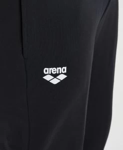 Arena Team Solid Pant -Arena Shop ftp m magentoproduct photos004908500 007 xl