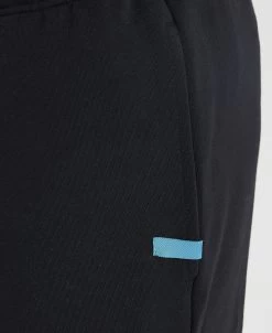 Arena Team Solid Pant -Arena Shop ftp m magentoproduct photos004908500 008 xl