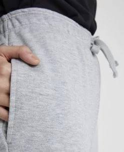 Arena Team Solid Pant -Arena Shop ftp m magentoproduct photos004908550 007 xl