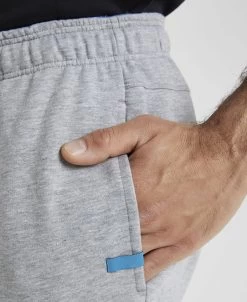 Arena Team Solid Pant -Arena Shop ftp m magentoproduct photos004908550 008 xl