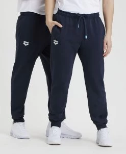 Arena Team Solid Pant -Arena Shop ftp m magentoproduct photos004908700 001 xl