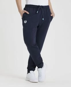 Arena Team Solid Pant -Arena Shop ftp m magentoproduct photos004908700 002 xl