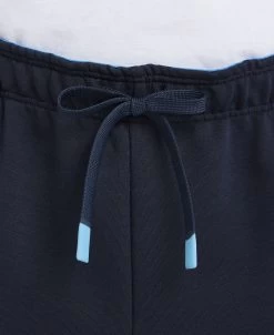 Arena Team Solid Pant -Arena Shop ftp m magentoproduct photos004908700 008 xl